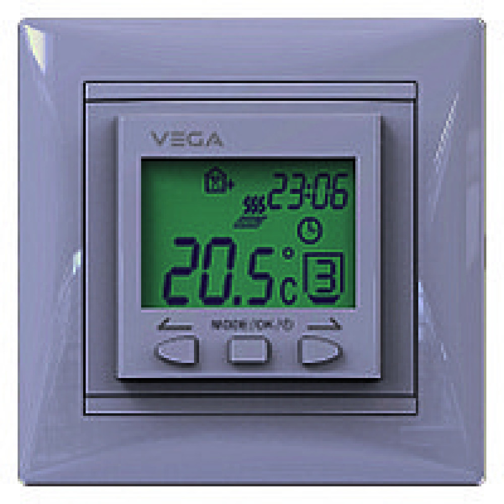 VEGA LTC 090